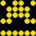 37.205.212.77
