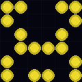 37.205.212.79