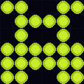 37.205.212.94