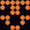 37.205.213.1