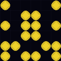37.205.213.101