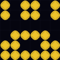 37.205.213.105