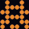 37.205.213.111