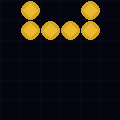 37.205.213.118