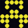 37.205.213.121
