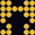 37.205.213.134