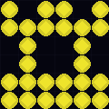 37.205.213.14