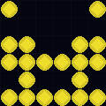 37.205.213.154