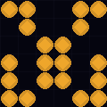 37.205.213.196