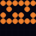 37.205.213.20
