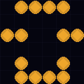 37.205.213.207