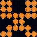 37.205.213.211