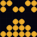 37.205.213.222
