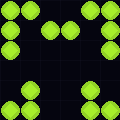 37.205.213.232