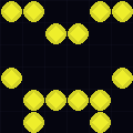 37.205.213.237