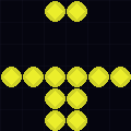 37.205.213.255