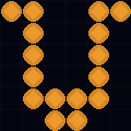 37.205.213.26