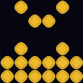 37.205.213.28