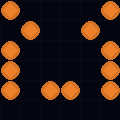37.205.213.29