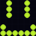 37.205.213.3