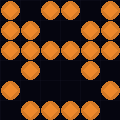 37.205.213.30