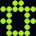37.205.213.31