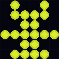 37.205.213.35