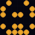 37.205.213.43