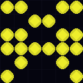 37.205.213.45