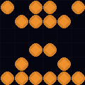 37.205.213.49