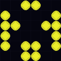 37.205.213.51