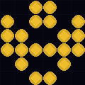 37.205.213.61