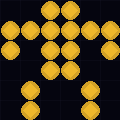 37.205.213.63