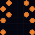 37.205.213.85