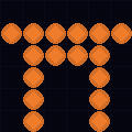 37.205.213.90