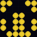 37.205.213.96