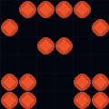 37.205.217.105