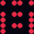 37.205.217.114