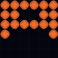 37.205.217.117