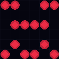 37.205.217.119