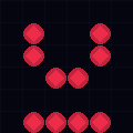 37.205.217.120