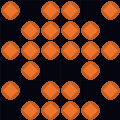 37.205.217.122