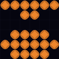 37.205.217.13