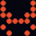 37.205.217.135