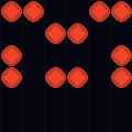37.205.217.142