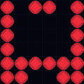37.205.217.147