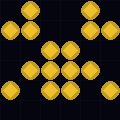 37.205.217.151