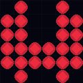 37.205.217.152