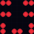 37.205.217.159