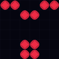 37.205.217.16